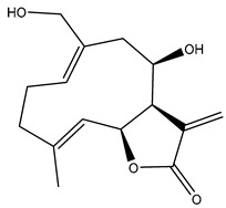 Figure 49