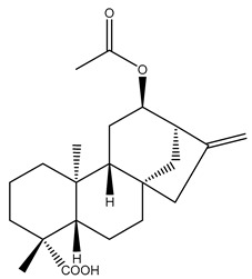 Figure 50