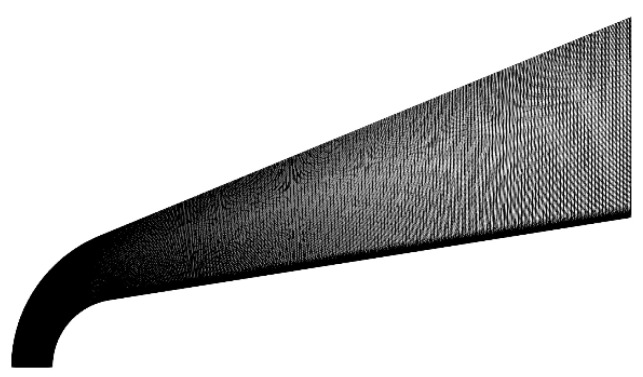Figure 16