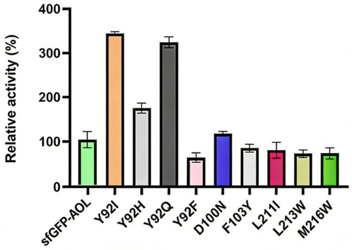 Figure 6