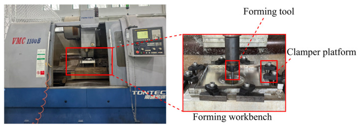 Figure 16