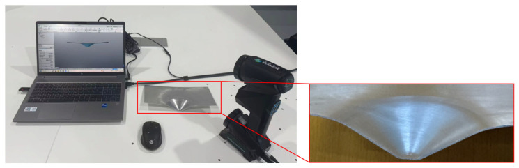Figure 17
