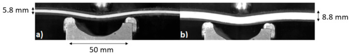 Figure 20