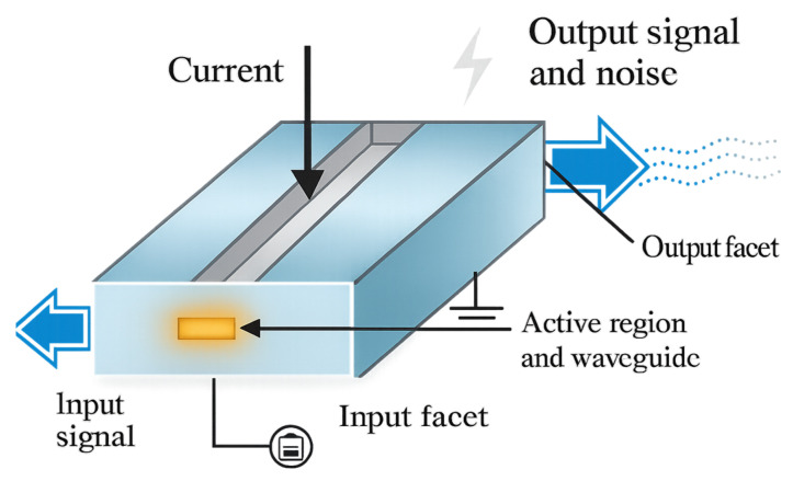 Figure 8