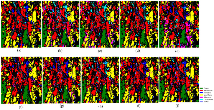 Figure 9