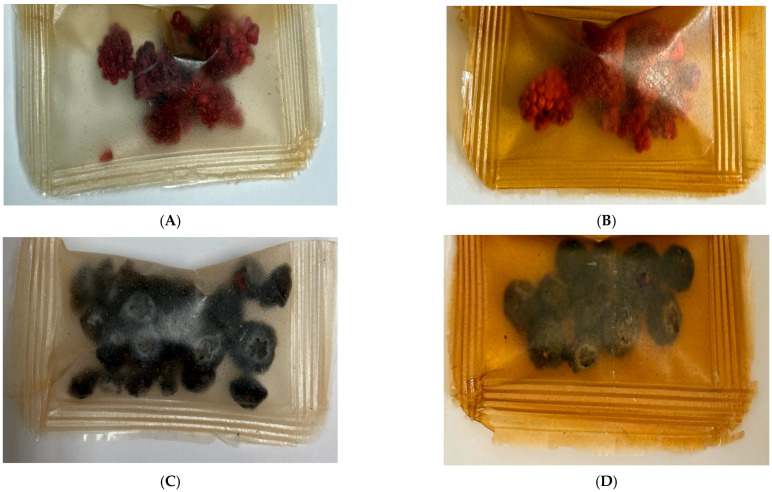 Figure 21