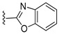 Figure 23