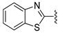 Figure 24