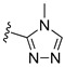 Figure 25