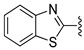 Figure 26