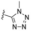 Figure 27