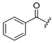Figure 28