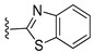 Figure 29