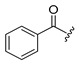 Figure 30