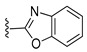 Figure 31