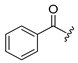 Figure 32