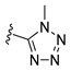 Figure 33