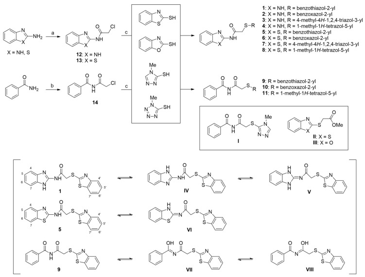 Figure 34