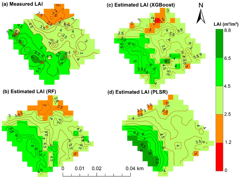 Figure 10