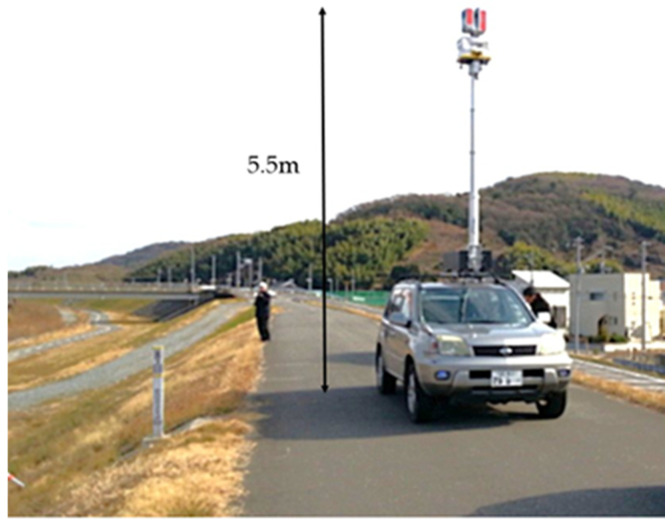 Figure 10