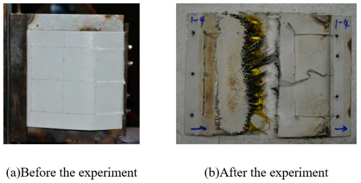 Figure 17