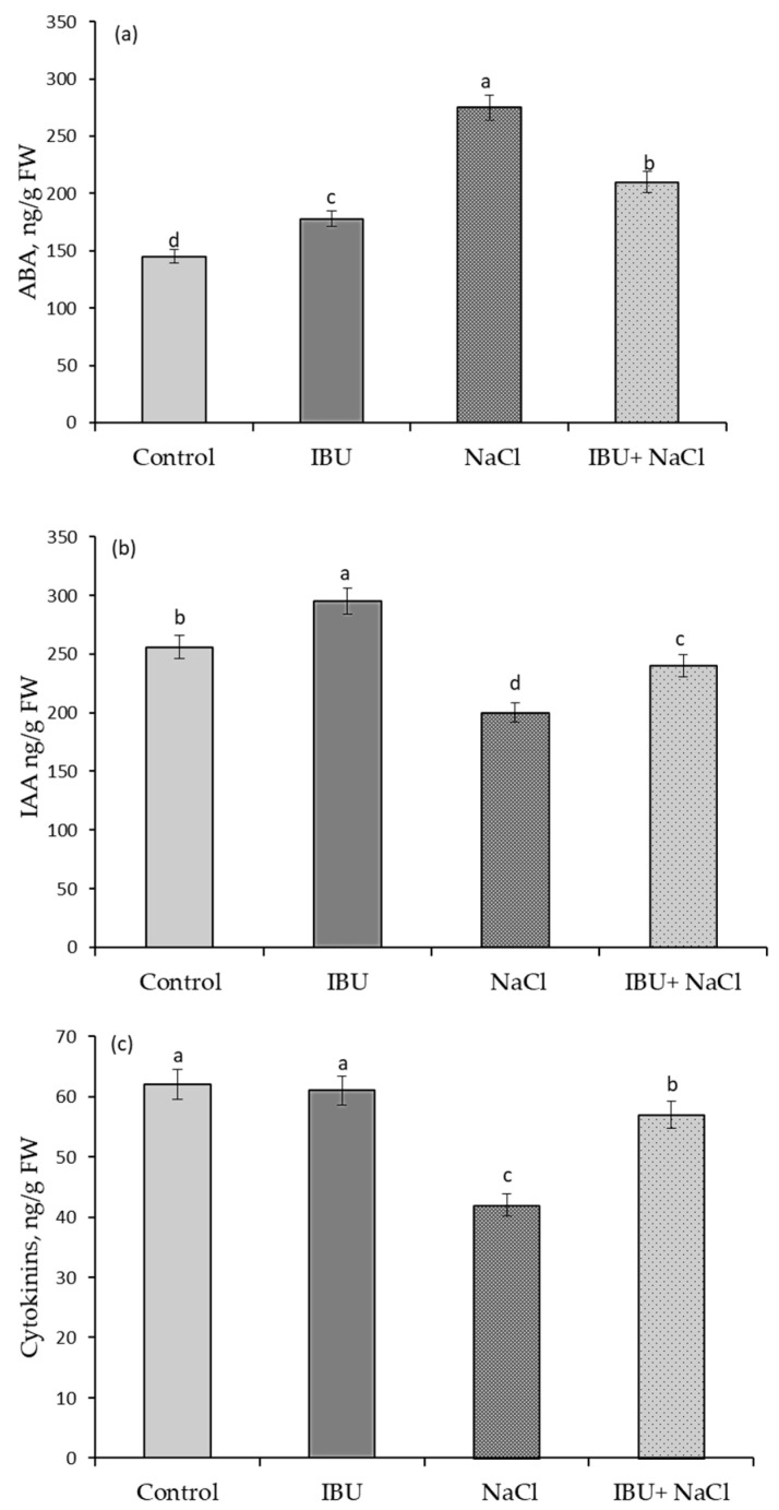 Figure 5