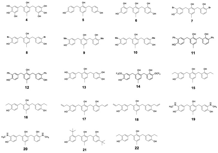 Figure 8
