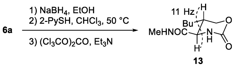 Figure 8