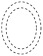 Figure 23
