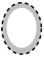 Figure 24