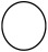 Figure 29