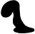 Figure 30
