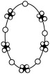 Figure 31