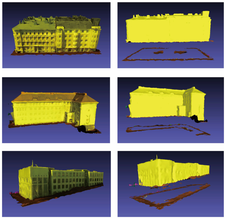 Figure 13
