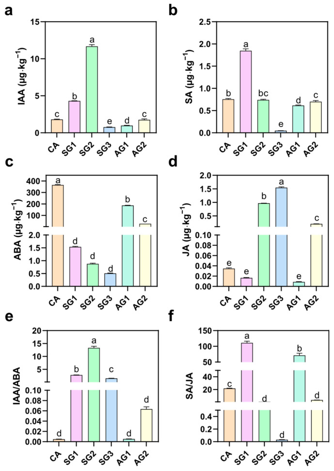 Figure 6