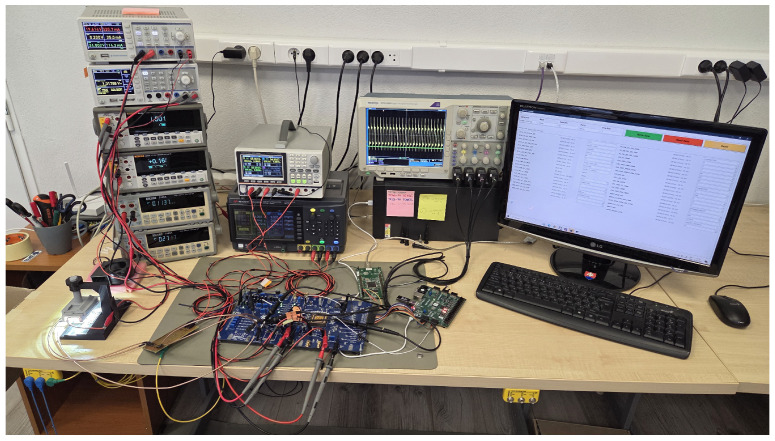 Figure 12