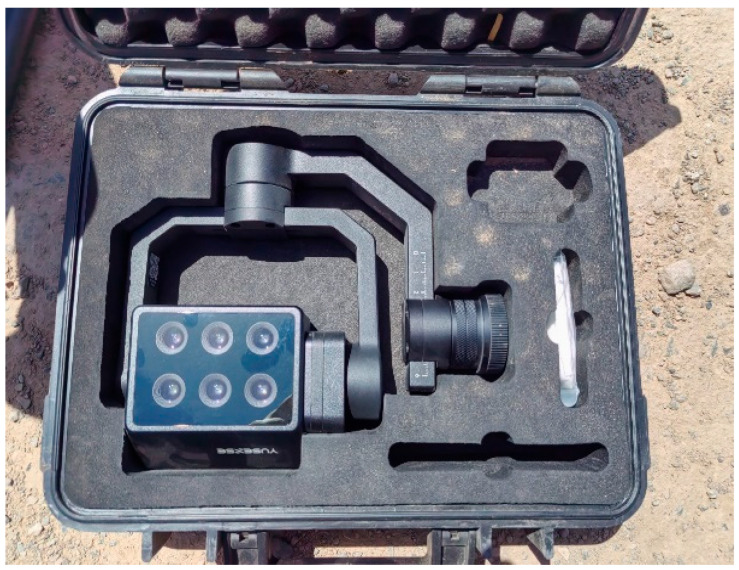 Figure 13