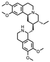 Figure 20
