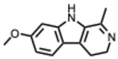 Figure 23