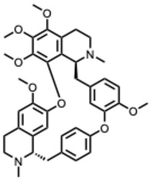 Figure 26
