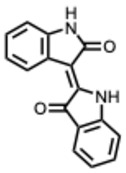 Figure 28