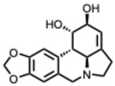 Figure 29