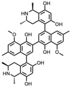 Figure 31