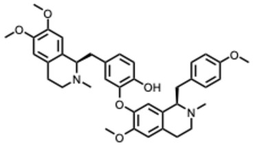Figure 32