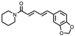 Figure 34