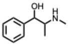 Figure 35