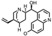 Figure 36