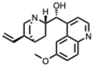 Figure 37
