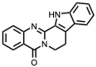 Figure 38