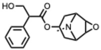 Figure 39